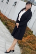 みつきさんの写真その1